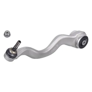 Febi Bilstein Front Left Forward Suspension Control Arm - 31126854723